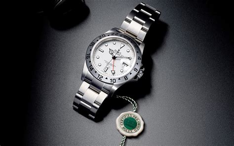 rolex announce certified pre-owned programme|authentic pre owned rolex watches.